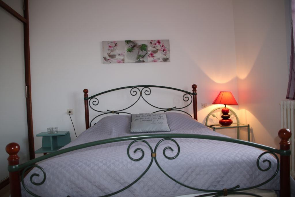 gite-chambre-2