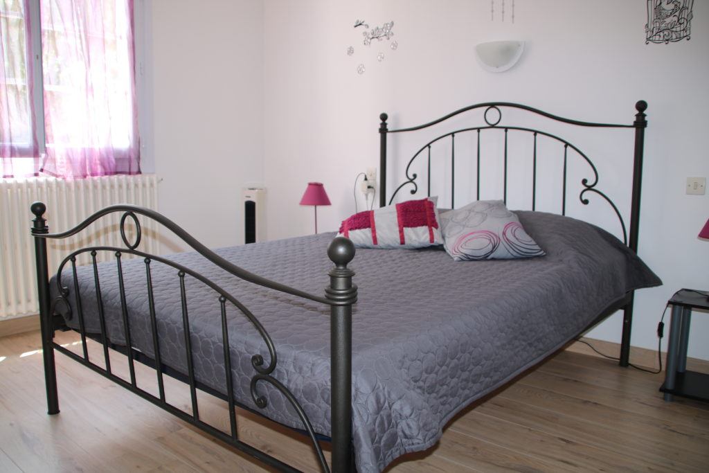 gite-chambre-1